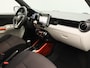 Suzuki Ignis 1.2 Aut. Stijl | Navi | Stoelverwarming | Camera | Led Verlichting |