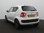 Suzuki Ignis 1.2 Aut. Stijl | Navi | Stoelverwarming | Camera | Led Verlichting |