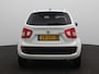 Suzuki Ignis 1.2 Aut. Stijl | Navi | Stoelverwarming | Camera | Led Verlichting |