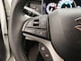 Suzuki Ignis 1.2 Aut. Stijl | Navi | Stoelverwarming | Camera | Led Verlichting |