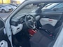 Suzuki Ignis 1.2 Stijl | Automaat | Stoelverwarming | Camera | Led Verlichting |