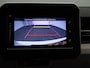 Suzuki Ignis 1.2 Aut. Stijl | Navi | Stoelverwarming | Camera | Led Verlichting |