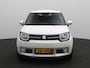 Suzuki Ignis 1.2 Aut. Stijl | Navi | Stoelverwarming | Camera | Led Verlichting |