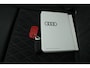 Audi Q6 e-tron S edition 388pk 100 kWh 360Camera B&O Head-Up Panoramadak Keyless Virtual Cockpit Stoelverwarming Massage Navigatie