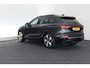 Audi Q6 e-tron S edition 388pk 100 kWh 360Camera B&O Head-Up Panoramadak Keyless Virtual Cockpit Stoelverwarming Massage Navigatie