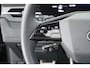 Audi Q6 e-tron S edition 388pk 100 kWh 360Camera B&O Head-Up Panoramadak Keyless Virtual Cockpit Stoelverwarming Massage Navigatie