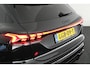 Audi Q6 e-tron S edition 388pk 100 kWh 360Camera B&O Head-Up Panoramadak Keyless Virtual Cockpit Stoelverwarming Massage Navigatie