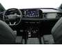Audi Q6 e-tron S edition 388pk 100 kWh 360Camera B&O Head-Up Panoramadak Keyless Virtual Cockpit Stoelverwarming Massage Navigatie