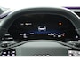 Audi Q6 e-tron S edition 388pk 100 kWh 360Camera B&O Head-Up Panoramadak Keyless Virtual Cockpit Stoelverwarming Massage Navigatie
