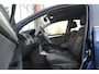 Opel Astra Wagon 1.8 Temptation