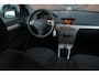 Opel Astra Wagon 1.8 Temptation