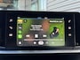 Peugeot 208 Allure 1.2 75pk | UNIEKE KM-STAND! | APPLE CARPLAY / ANDROID AUTO | CLIMA | PARKEERHULP | EXTRA GETINTE ACHTERRUITEN | CRUISE CONTROL