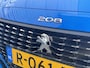 Peugeot 208 Allure 1.2 75pk | UNIEKE KM-STAND! | APPLE CARPLAY / ANDROID AUTO | CLIMA | PARKEERHULP | EXTRA GETINTE ACHTERRUITEN | CRUISE CONTROL