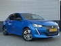 Peugeot 208 Allure 1.2 75pk | UNIEKE KM-STAND! | APPLE CARPLAY / ANDROID AUTO | CLIMA | PARKEERHULP | EXTRA GETINTE ACHTERRUITEN | CRUISE CONTROL