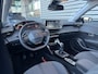Peugeot 208 Allure 1.2 75pk | UNIEKE KM-STAND! | APPLE CARPLAY / ANDROID AUTO | CLIMA | PARKEERHULP | EXTRA GETINTE ACHTERRUITEN | CRUISE CONTROL