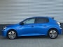 Peugeot 208 Allure 1.2 75pk | UNIEKE KM-STAND! | APPLE CARPLAY / ANDROID AUTO | CLIMA | PARKEERHULP | EXTRA GETINTE ACHTERRUITEN | CRUISE CONTROL