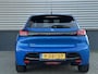 Peugeot 208 Allure 1.2 75pk | UNIEKE KM-STAND! | APPLE CARPLAY / ANDROID AUTO | CLIMA | PARKEERHULP | EXTRA GETINTE ACHTERRUITEN | CRUISE CONTROL