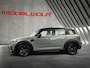 MINI Countryman Mini 1.5 Cooper B.Edition/Leder/Pano/Carplay/El.Stoelen/Stoelv/Clima