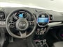 MINI Countryman Mini 1.5 Cooper B.Edition/Leder/Pano/Carplay/El.Stoelen/Stoelv/Clima
