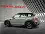MINI Countryman Mini 1.5 Cooper B.Edition/Leder/Pano/Carplay/El.Stoelen/Stoelv/Clima