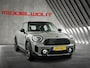 MINI Countryman Mini 1.5 Cooper B.Edition/Leder/Pano/Carplay/El.Stoelen/Stoelv/Clima