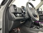 MINI Countryman Mini 1.5 Cooper B.Edition/Leder/Pano/Carplay/El.Stoelen/Stoelv/Clima