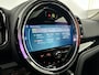 MINI Countryman Mini 1.5 Cooper B.Edition/Leder/Pano/Carplay/El.Stoelen/Stoelv/Clima
