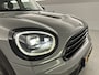 MINI Countryman Mini 1.5 Cooper B.Edition/Leder/Pano/Carplay/El.Stoelen/Stoelv/Clima