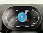 MINI Countryman Mini 1.5 Cooper B.Edition/Leder/Pano/Carplay/El.Stoelen/Stoelv/Clima
