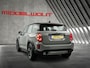 MINI Countryman Mini 1.5 Cooper B.Edition/Leder/Pano/Carplay/El.Stoelen/Stoelv/Clima