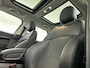 MINI Countryman Mini 1.5 Cooper B.Edition/Leder/Pano/Carplay/El.Stoelen/Stoelv/Clima