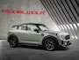 MINI Countryman Mini 1.5 Cooper B.Edition/Leder/Pano/Carplay/El.Stoelen/Stoelv/Clima