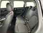 MINI Countryman Mini 1.5 Cooper B.Edition/Leder/Pano/Carplay/El.Stoelen/Stoelv/Clima