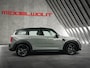 MINI Countryman Mini 1.5 Cooper B.Edition/Leder/Pano/Carplay/El.Stoelen/Stoelv/Clima