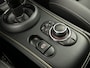 MINI Countryman Mini 1.5 Cooper B.Edition/Leder/Pano/Carplay/El.Stoelen/Stoelv/Clima