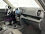 MINI Countryman Mini 1.5 Cooper B.Edition/Leder/Pano/Carplay/El.Stoelen/Stoelv/Clima