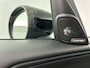 MINI Countryman Mini 1.5 Cooper B.Edition/Leder/Pano/Carplay/El.Stoelen/Stoelv/Clima