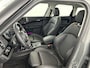 MINI Countryman Mini 1.5 Cooper B.Edition/Leder/Pano/Carplay/El.Stoelen/Stoelv/Clima