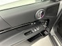 MINI Countryman Mini 1.5 Cooper B.Edition/Leder/Pano/Carplay/El.Stoelen/Stoelv/Clima