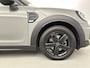 MINI Countryman Mini 1.5 Cooper B.Edition/Leder/Pano/Carplay/El.Stoelen/Stoelv/Clima