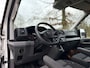 Volkswagen Crafter 35 2.0 TDI L2H2|140PK|EURO6|AUTOMAAT|airco|cruise|achteruitrijcamera|apple carplay|trekhaak|LED