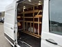 Volkswagen Crafter 35 2.0 TDI L2H2|140PK|EURO6|AUTOMAAT|airco|cruise|achteruitrijcamera|apple carplay|trekhaak|LED
