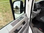Volkswagen Crafter 35 2.0 TDI L2H2|140PK|EURO6|AUTOMAAT|airco|cruise|achteruitrijcamera|apple carplay|trekhaak|LED