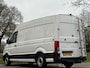 Volkswagen Crafter 35 2.0 TDI L2H2|140PK|EURO6|AUTOMAAT|airco|cruise|achteruitrijcamera|apple carplay|trekhaak|LED