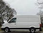 Volkswagen Crafter 35 2.0 TDI L2H2|140PK|EURO6|AUTOMAAT|airco|cruise|achteruitrijcamera|apple carplay|trekhaak|LED