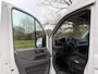 Volkswagen Crafter 35 2.0 TDI L2H2|140PK|EURO6|AUTOMAAT|airco|cruise|achteruitrijcamera|apple carplay|trekhaak|LED