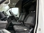 Volkswagen Crafter 35 2.0 TDI L2H2|140PK|EURO6|AUTOMAAT|airco|cruise|achteruitrijcamera|apple carplay|trekhaak|LED