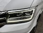 Volkswagen Crafter 35 2.0 TDI L2H2|140PK|EURO6|AUTOMAAT|airco|cruise|achteruitrijcamera|apple carplay|trekhaak|LED