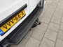 Volkswagen Crafter 35 2.0 TDI L2H2|140PK|EURO6|AUTOMAAT|airco|cruise|achteruitrijcamera|apple carplay|trekhaak|LED