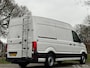 Volkswagen Crafter 35 2.0 TDI L2H2|140PK|EURO6|AUTOMAAT|airco|cruise|achteruitrijcamera|apple carplay|trekhaak|LED